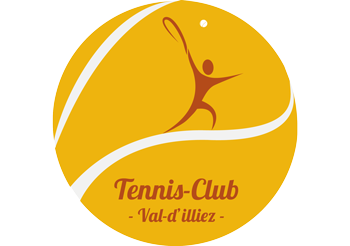 TC Val d'Illiez